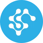 Amp SVG Icon